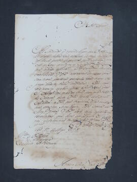 BR MTAPMT.CVC JF. CA. 0536  1