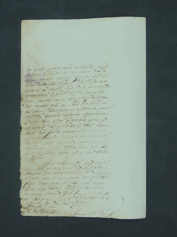 Open original Document numérique