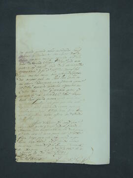 BR MTAPMT.CVC JF. CA. 0575  2