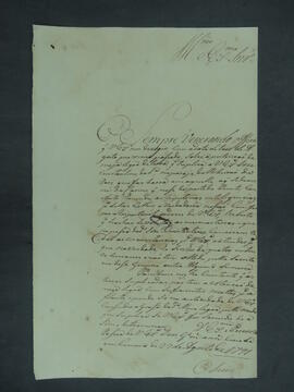 BR MTAPMT.SES. RQ. 0299  3