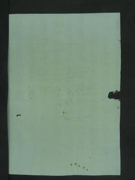 BR MTAPMT.SES. RQ. 0358  11