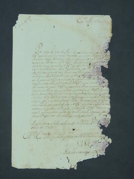 BR MTAPMT.CVC JO. CA. 1062  1
