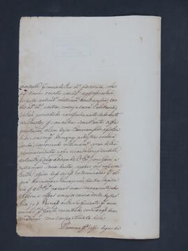 BR MTAPMT.CVC JF. CA. 0485  2