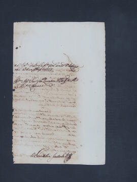 BR MTAPMT.CVC JF. CA. 0446 2