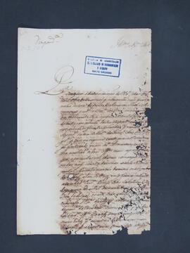 BR MTAPMT.CVC JF. CA. 0451 1