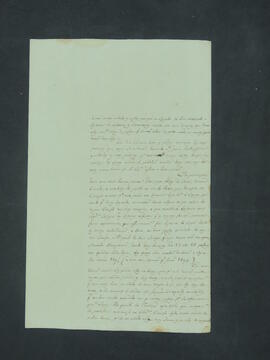 BR MTAPMT.CVC JF. CA. 0638  3