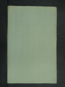 BR MTAPMT.SES. RQ. 0365  5