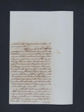 BR MTAPMT CVC-CA-0275 6