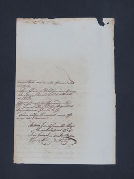 BR MTAPMT CVC-CA-0257  2