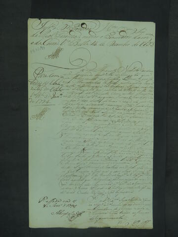 Open original Document numérique