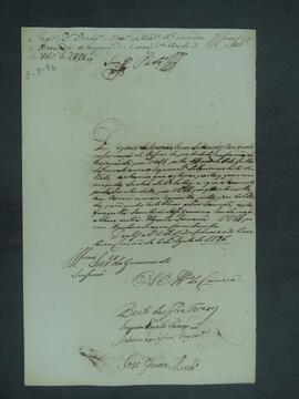 BR MTAPMT.SES. RQ. 0394  3