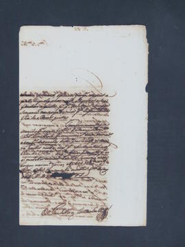 BR MTAPMT.CVC JF. CA. 0452 2