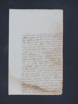 BR MTAPMT.CVC JF. CA. 0520  3