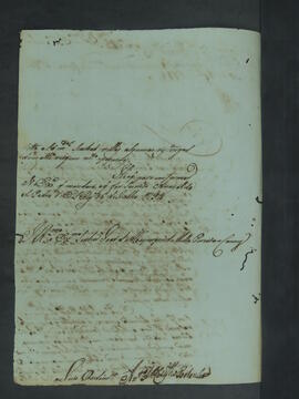 BR MTAPMT.SES. RQ. 0363  4