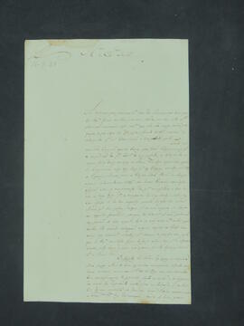 BR MTAPMT.CVC JF. CA. 0639  1
