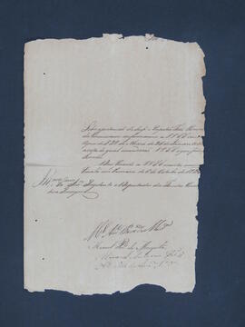 BR MTAPMT CVC-AU-0285 1