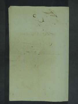 BR MTAPMT.SES. RQ. 0286  6