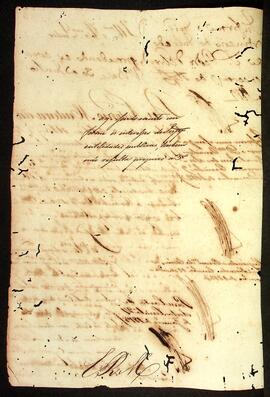 BR MT APMT SES-RQ-0496 2