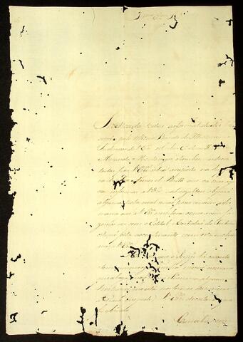 Open original Document numérique