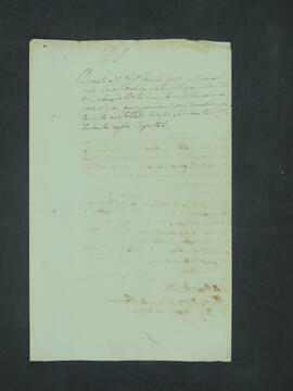 BR MTAPMT.CVC JF. CA. 0612  3