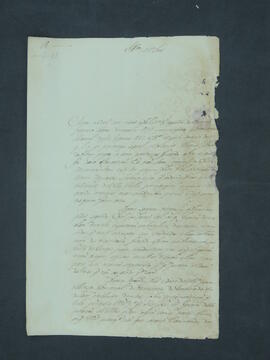 BR MTAPMT.CVC JF. CA. 0588  1