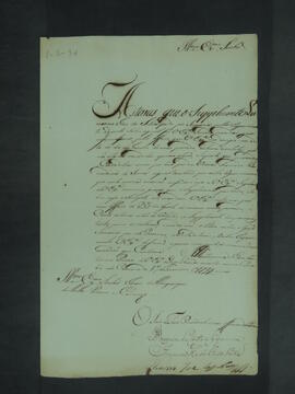 BR MTAPMT.SES. RQ. 0373  5