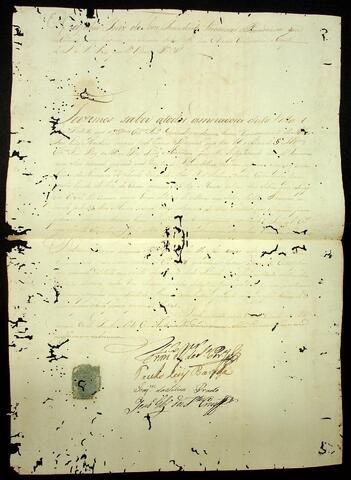 Open original Document numérique