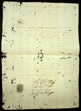 BR MT APMT SES-RQ-0486 9