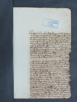 BR MTAPMT.CVC JF. CA. 0309  3