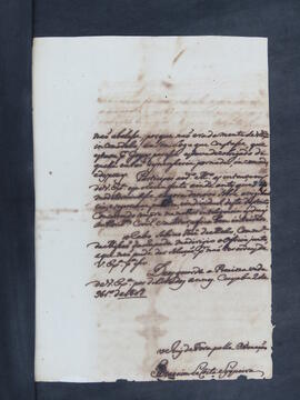 BR MTAPMT.CVC JF. CA. 0972  3