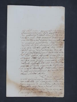 BR MTAPMT.CVC JF. CA. 0527  3