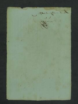BR MTAPMT.SES. RQ. 0610  23