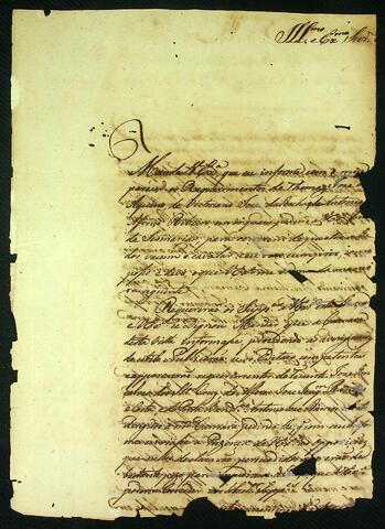 Open original Document numérique