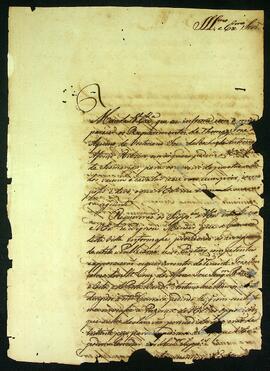 BR MT APMT SES-RQ-0512 11