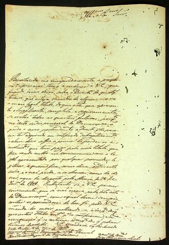 Open original Digitaal object