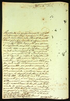 BR MT APMT SES-RQ-0509 6