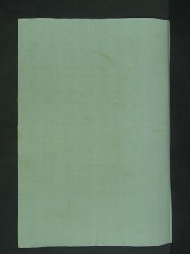 BR MTAPMT.SES. RQ. 0347  2