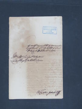 BR MTAPMT.CVC JF. CA. 0429 3