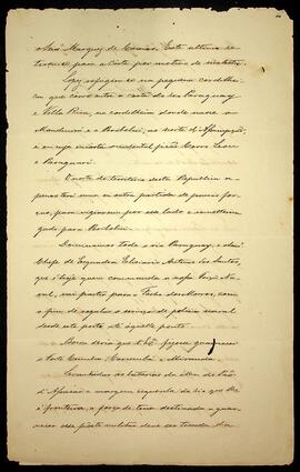RGPG-A1869-OF-0517 2
