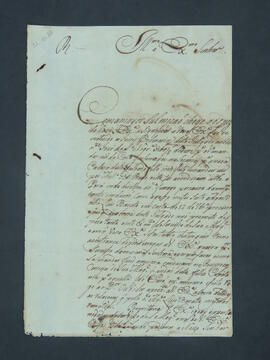 BR MTAPMT.CVC JO. CA. 1071  1