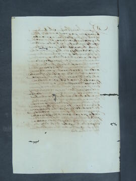 BR MTAPMT.CVC JF. CA. 0326  4