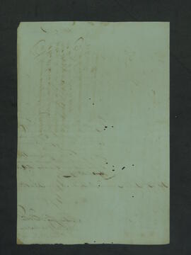 BR MTAPMT.SES. RQ. 0628  8