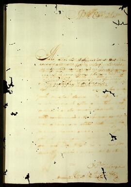 BR MT APMT SES-RQ-0491 9