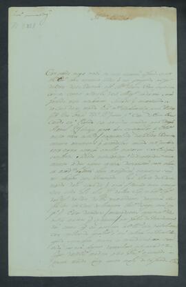 BR MTAPMT.CVC JF. CA. 0590  1