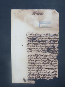 BR MTAPMT CVC-JF-CA-0376 1