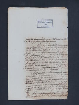 BR MTAPMT.CVC JF. CA. 0481  3