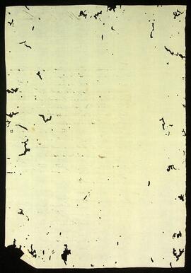 BR MT APMT SES-RQ-0507 8