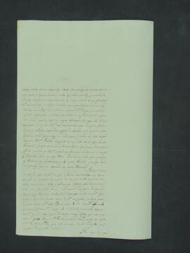 BR MTAPMT.CVC JF. CA. 0630  2