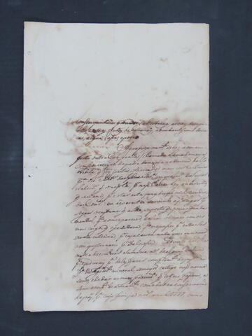 Open original Document numérique