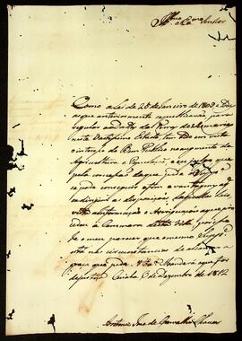 BR MT APMT SES-RQ-0491 7